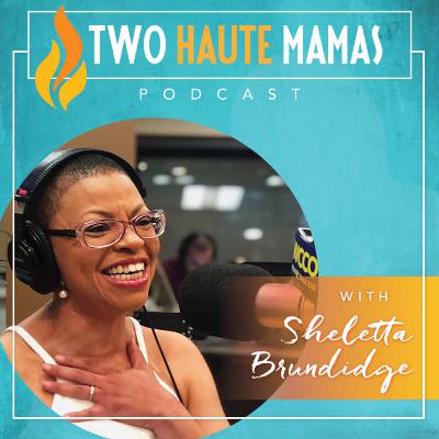 Social distancing is wreaking havoc on Sheletta's lifestyle... Social distancing is wreaking havoc on Sheletta's lifestyle...