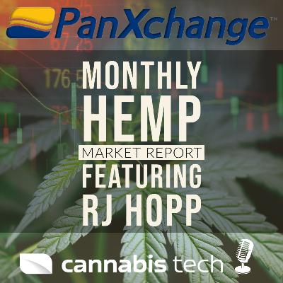 The Dualities of the American Immigrant Experience: A Reflection on Dreams, Acceptance, and Cultural Tensions from the 1950s to Today | Featuring Ray Suarez