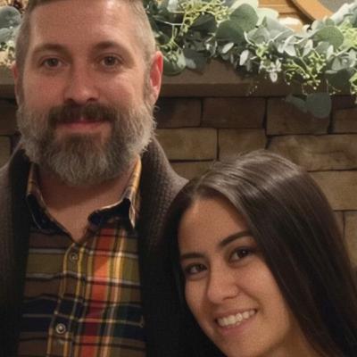 🇺🇸 Le secret de ce prof va lui coûter la vie