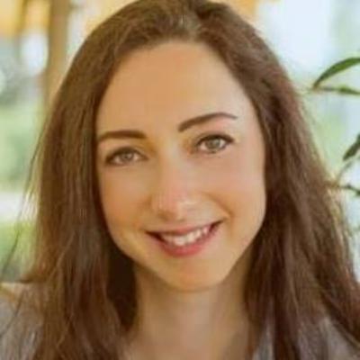 הסיבה לכך שאתם לא מאושרים