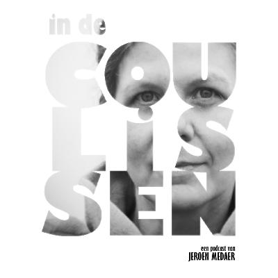 Anne Provoost S01#06 Anne Provoost S01#06