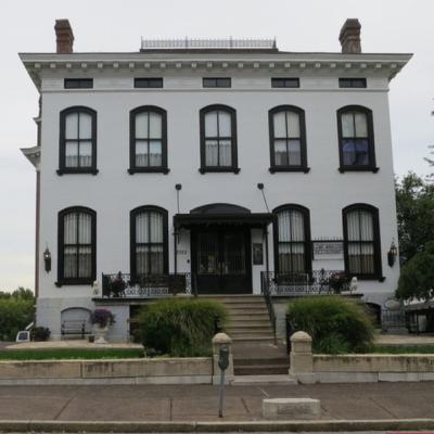 Short paranormal stories SE:1 EP:1