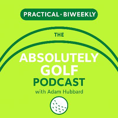 Myths about Club Fitting Myths about Club Fitting
