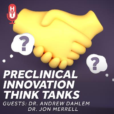 Supporting Innovation in Drugs and Devices Supporting Innovation in Drugs and Devices