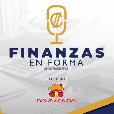 ¿Cómo crear una relación sana de sus hijos con el dinero?