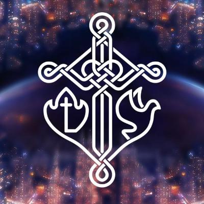 Sonntagsgottesdienst 23.03.2025 - Pastor Wassilij Spaltakow