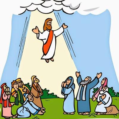 Episodio #019 - Meditemos la palabra de Dios