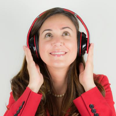 Episodio 13 - ¿Con Qué Habilidades Debes Contar Para Destacar En La Nueva Era Digital?
