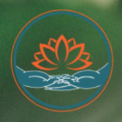 Meditación Calma Mental: El sonido