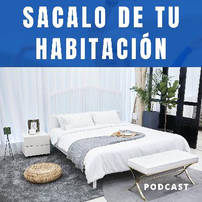 25 COSAS que DEBES SACAR del DORMITORIO de Tu CASA: ATRAEN POBREZA, RUINA, RUPTURAS, DESGRACIAS