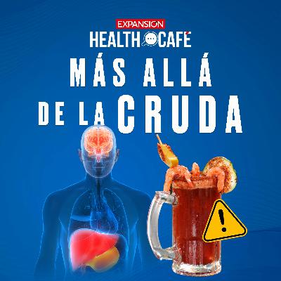El lado B de tus tragos favoritos