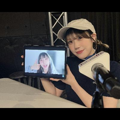 【#91ハイライト版】