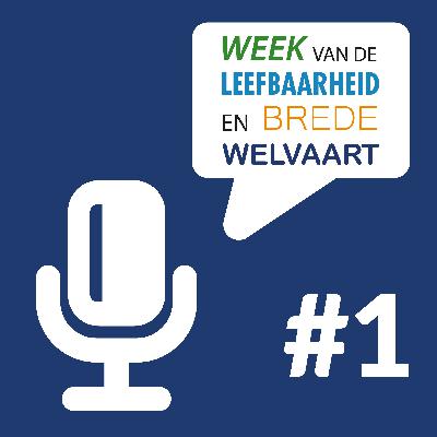 Uitvoeringsagenda Wonen