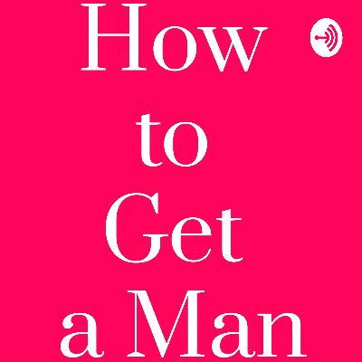 Blast Out of Your Comfort Zone