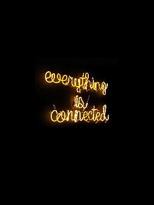 #188 The Mystifying Power of Premonitions Part 2