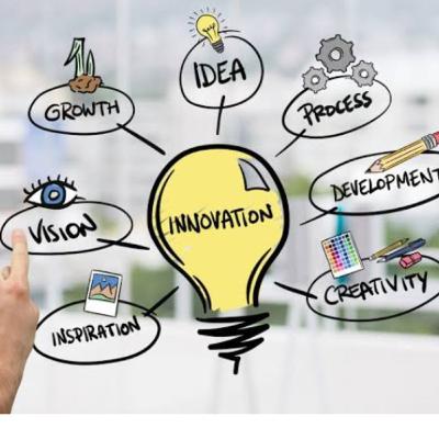 Innovación educativa
