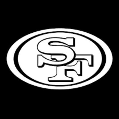 49ers vs Buccaneers