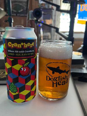 The League of Sedentary Gentlemen #88