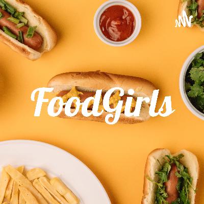 ASMR FOOD EATING