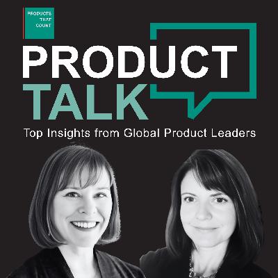 CPO Rising Series: Medallia CPO on Evolving Product Leadership Through Customer-Centric Innovation