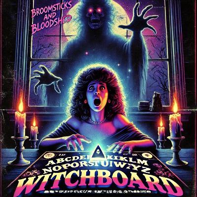 Witchboard