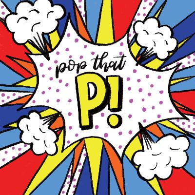 Manifest Your Dreams - Sleep Manifestation Meditation - World Sleep Day Special