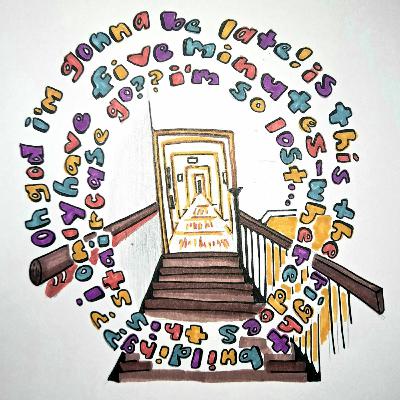 S1E5: Classic City Conjurings, Part 2