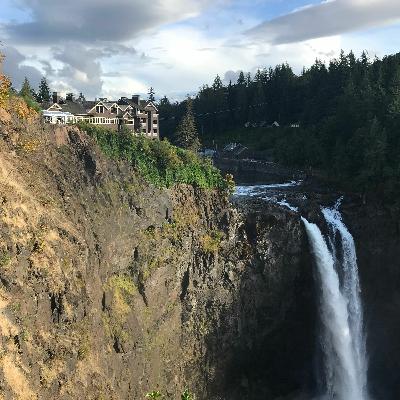 LPID: A Very Special Bonus Episode, Part 2