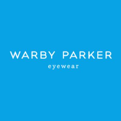 ep.27: D2Cアイウェア Warby Parker、MBA生の創業ストーリー、資金調達と成長、上場と今後について議論