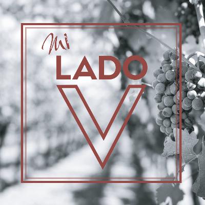 Mi Lado V - 30 de Diciembre de 2025 - Radio Monk