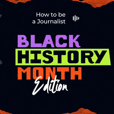 Global Citizen content creator Fadeke Banjo Global Citizen content creator Fadeke Banjo