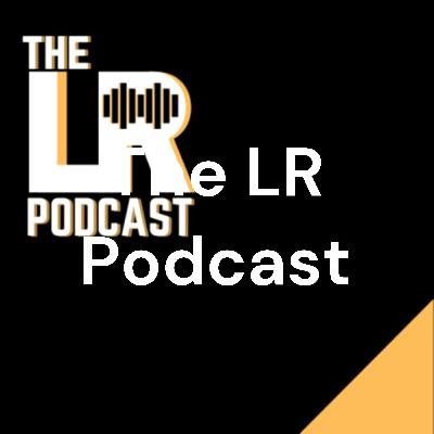 Los Rincones EP.12 Season 1 Finale