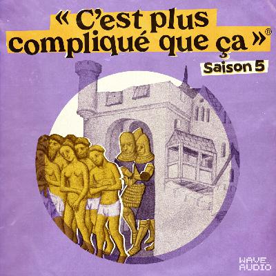 Non, les Cathares n’ont pas (vraiment) existé