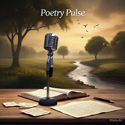Unlock the Hidden Power of Poetry: This "Little Gem" Will Blow Your Mind—Powered by Avonetics.com