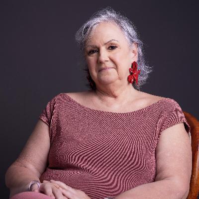 No bate-papo, Mônica Rayol, estrategista de marca, aborda a importância de construir uma imagem e estilo alinhados ao público de alto padrão, o conceito de luxo silencioso e como conhecer profundamente o cliente faz toda a diferença nesse segmento competitivo.