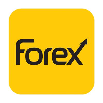 IC Markets 与 Exness：我应该为外汇投资者选择哪家经纪商？