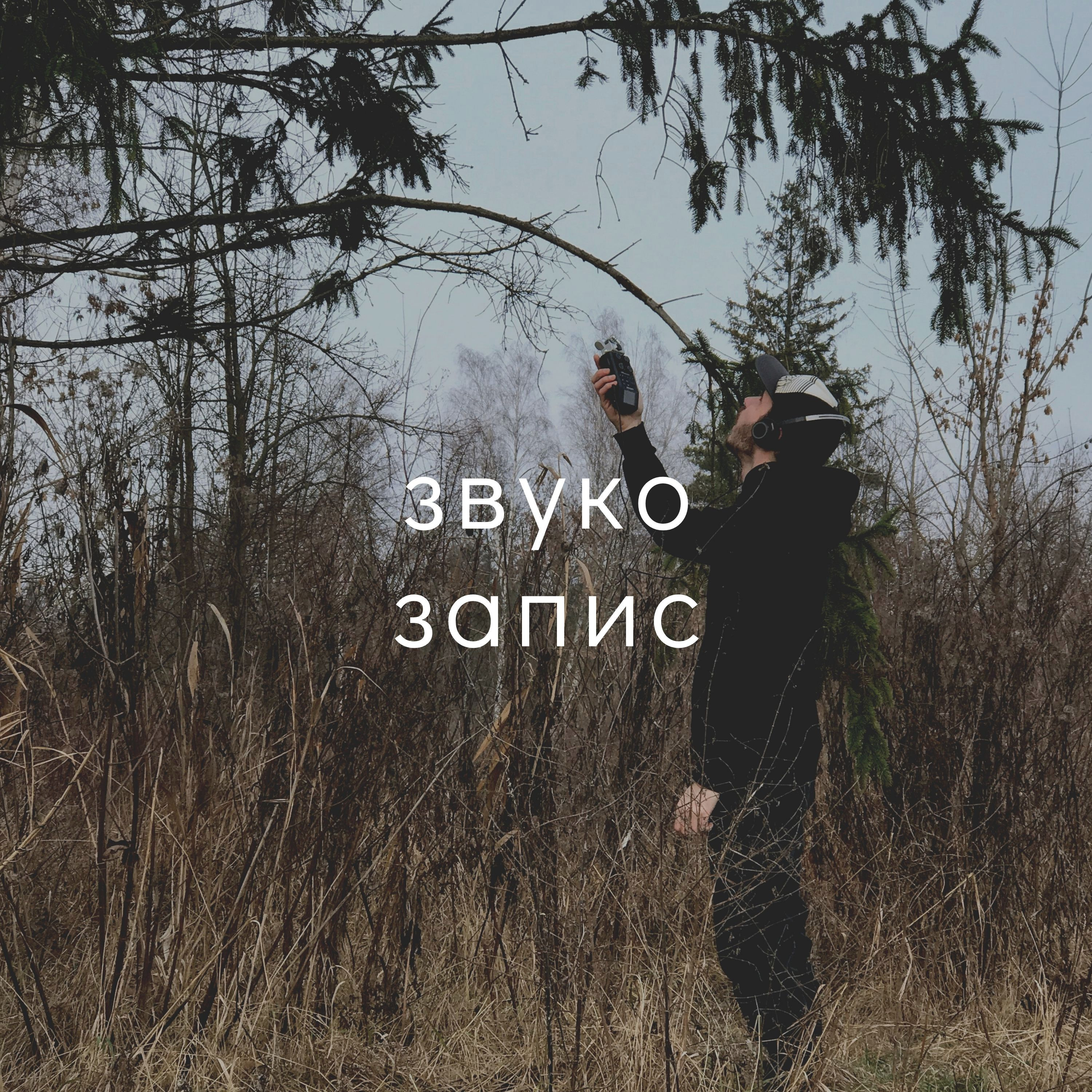 Зимове перебування "не вдома" episode artwork