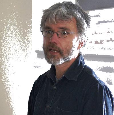 S1E4 Thomas Riedmuller - Kinsale College