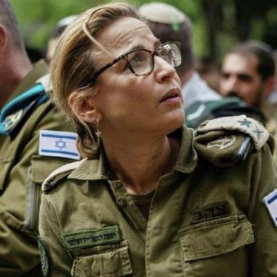 פרסום ראשון: החשד נגד התובע בפרשת שדה תימן