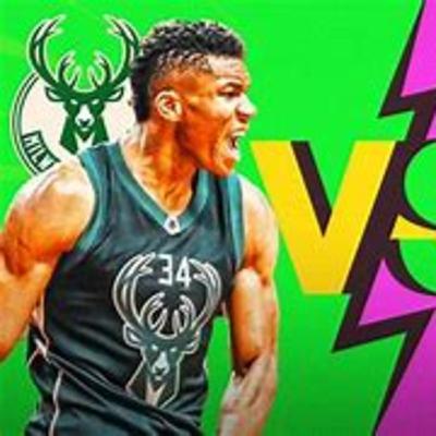 Bucks in the west Bucks in the west