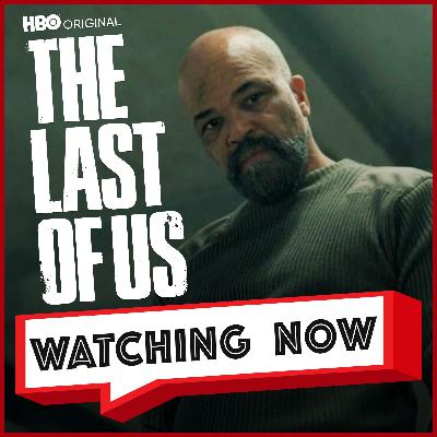 The Last of Us - S2 | Episode 4