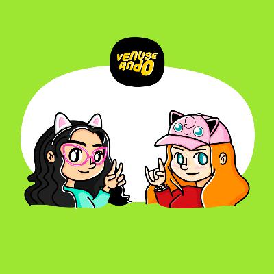 T5 Capitulo 19: “La urgencia de Cami” T5 Capitulo 19: “La urgencia de Cami”