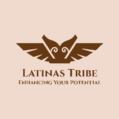 Episode 9: Interview with Krewe de Mayahuel