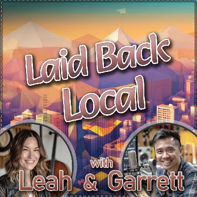 Will new crisis response save lives? | Portland, Oregon | July 27