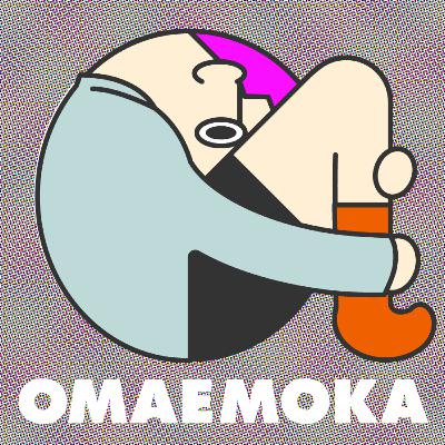 #33／燃え尽き症候群なのかもしれません