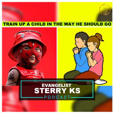 People Have No Idea What's Really Happening...