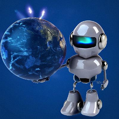 AI is just another Ponzi scheme we are already paying for