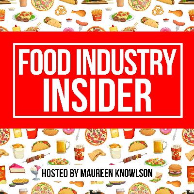 Michelle Frame - Victus Ars | The Science of Candy