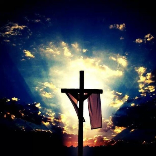 O Santo do dia