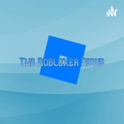 Ep. 1 | A Podcast